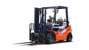 Nuevos accesorios <span class=keywords><strong>de</strong></span> abrazadera para carretilla elevadora <span class=keywords><strong>de</strong></span> 7 toneladas imágenes <span class=keywords><strong>de</strong></span> <span class=keywords><strong>precios</strong></span> <span class=keywords><strong>de</strong></span> <span class=keywords><strong>alquiler</strong></span> <span class=keywords><strong>de</strong></span> carretilla elevadora - Product Image 3