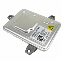 Módulo de Control de Balasto de Faros de Xenón A1669002800 Q03 1307329312 A2229003300 Q02 1307329469 para Mercedes Benz
