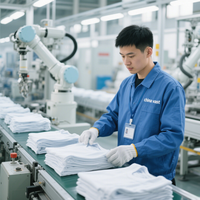 Services d'inspection par des tiers pour les produits d'agents chinois, service d'inspection de contrôle qualité FBA à 100 %, Qingdao, Foshan, Zhejiang
