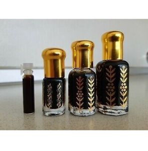 Huile essentielle d'agarwood oud biologique en vrac en gros 100% pure nature utilisée pour les peaux matures en provenance du Vietnam - Product Image 4