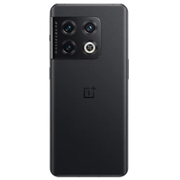 Téléphone mobile intelligent 10 Pro pour OnePlus 10 Pro, téléphone portable d'occasion 12+256 Go, smartphone d'occasion pour OnePlus 10 Pro, téléphone portable