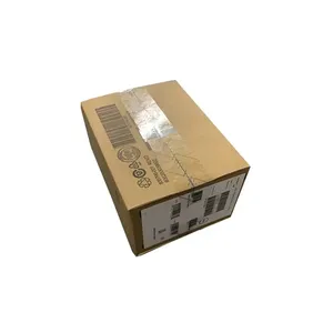 Disque SSD 1,92 To 6G à lecture intensive, qualité exceptionnelle, SFF SC, multi-fournisseurs, pour serveur Gen10 Plus HPE 1,92 To SATA 6G - Product Image 3