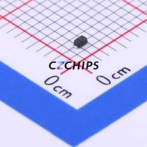 Brand-new&Original RB751S-40 SOD-523 Diode Schottky Diode Whole Sale Electronic Component Chips Supplier & BOM Service - Product Image 1