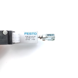 1PC 61.184.1131 Van xi lanh ESM-10-4-P-SA van khí nén SM74 SM52 pm52 đáng tin cậy cho phụ kiện máy in phụ tùng - Product Image 3