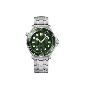 Orologio Meccanico Personalizzato da Uomo 42mm, Qualità Superiore 904L, Prezzo all'Ingrosso <span class=keywords><strong>VS</strong></span> Factory - Product Image 5