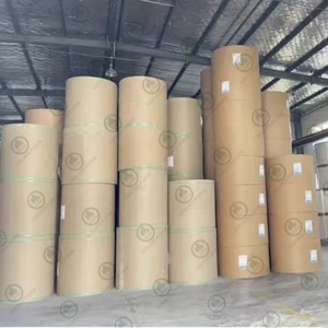 แผ่นบรรจุภัณฑ์อาหารแบบเปียกชนิดเยื่อกระดาษขึ้นรูปเป็นมิตรกับสิ่งแวดล้อม (LPB) สำหรับนมและอาหาร - Product Image 5