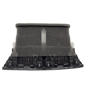 แถบตกแต่งช่องแอร์ Lexus รุ่น 55660-33200 สำหรับแผงหน้าปัด พลาสติก แบบดั้งเดิม - Product Image 5
