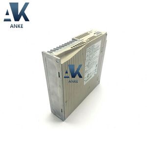 YASKAWA Servo Drive SGDV2R8A11B, YASKAWA Original, Nuevo, en Stock, 1 Unidad, 2 Unidades - Product Image 3