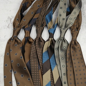 <span class=keywords><strong>Corbata</strong></span> a rayas para <span class=keywords><strong>hombre</strong></span>, vestido atado a mano de 8CM, accesorio de <span class=keywords><strong>traje</strong></span> de negocios, <span class=keywords><strong>corbata</strong></span> de moda para bodas, Eventos informales - Product Image 1