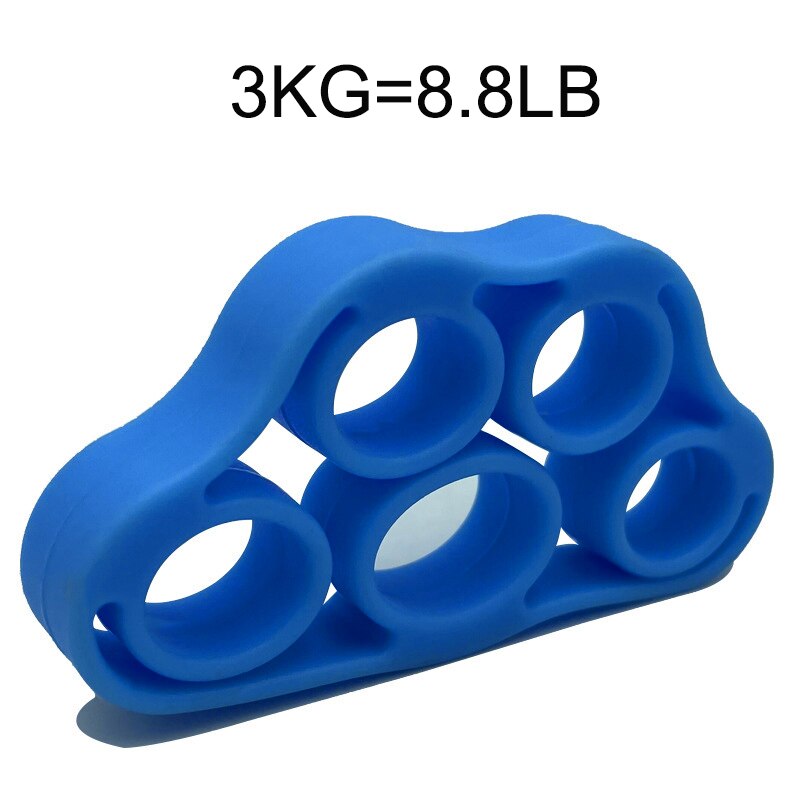 G910e-สีน้ำเงินเข้ม