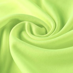 6-13 Kids Boys Soccer Training Suit <b>Padded</b> Protection Tops And Shorts Sets For Goalkeeper Training Racing <b>Running</b> Climbing - Product Image 4