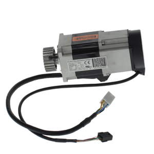 Robot industriel allemand de conception la plus récente, moteur de robot 313680, moteur 0,4 kW, livraison gratuite - Product Image 5