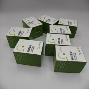Système de surveillance continue du glucose alimenté par l'électricité AIDEX, application domestique, <span class=keywords><strong>capteur</strong></span> CGM, analyseur de sang, source d'alimentation - Product Image 5