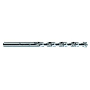 Foret à béton Metabo 6 mm à pointe en carbure, série Pro, pour la maçonnerie et le perçage de pierre - Product Image 1