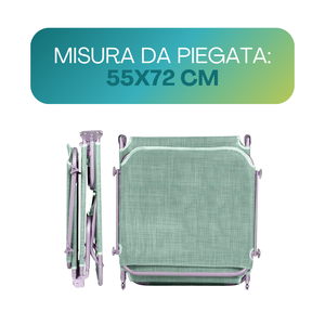 Recuerdos de Fiesta Metálicos con Forma de Búho de 3x3 cm, Símbolo de Buena Suerte para Graduaciones y Comuniones - Product Image 3