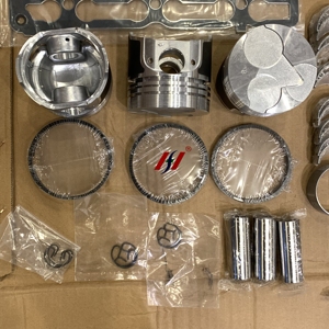 New Original động cơ máy xúc đại tu <span class=keywords><strong>Kit</strong></span> D1005 D722 D728 D902 sửa chữa động cơ <span class=keywords><strong>Kit</strong></span> cho Kubota - Product Image 6