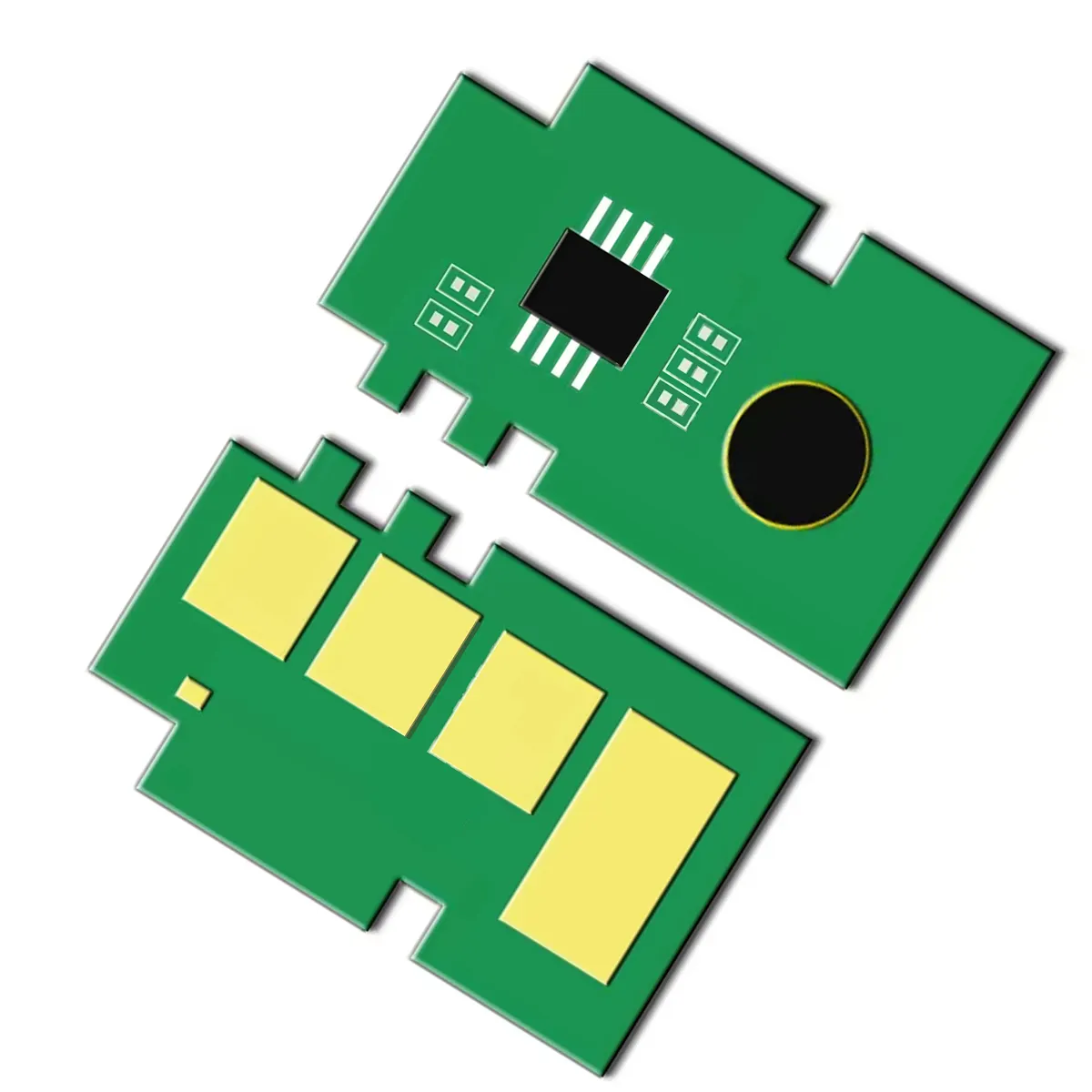 Ricarica Chip Toner per Samsung MLT D 1013-X MLT D 101 S MLT D 101 L MLT D 101 X MLT D 1012 S