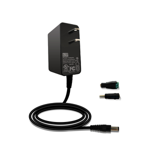 Fabrieksdirecte verkoop <span class=keywords><strong>AC</strong></span>-<span class=keywords><strong>adapter</strong></span> <span class=keywords><strong>12V</strong></span>-24V 1A-3A Type-C aansluiting 12W-60W schakelende voeding stekker ABS materiaal - Product Image 6