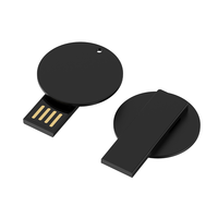Clip Book Memorias, Nueva Memoria USB 3.0 de Alta Velocidad, Regalo Promocional Portátil con 1 Año de Garantía