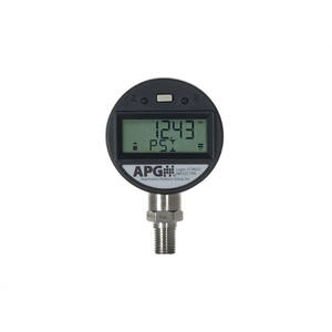 PG5เกจวัดความดัน <span class=keywords><strong>APG</strong></span> แบบอเมริกัน - Product Image 1