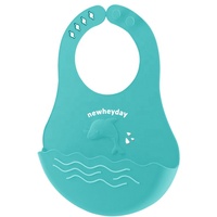 Cadeau pour bébé en silicone