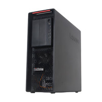 Estación de Trabajo de Alta Calidad, Core I7 10700/16G/512G SSD, PC para Juegos, Conjunto Completo de Computadora de Escritorio para Juegos