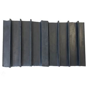 Expansion d'eau de haute qualité Waterstops Type de bâton arrière en <span class=keywords><strong>caoutchouc</strong></span> ceinture d'arrêt d'eau/ruban d'arrêt d'eau en <span class=keywords><strong>caoutchouc</strong></span> - Product Image 1