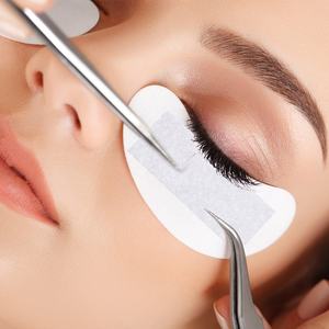 Nastro Microporoso Non Tessuto per Ciglia - Product Image 5