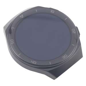 Pantalla LCD de la Mejor Calidad para <span class=keywords><strong>Huawei</strong></span> Watch GT 2e <span class=keywords><strong>HCT</strong></span>-<span class=keywords><strong>B19</strong></span>, Digitalizador de Pantalla Completo con Marco - Product Image 5