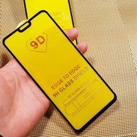 Protecteur d'écran HD pour infinix NOTE 30 Smart7 PLUS GT 10 PRO 9H Film de protection en verre trempé pour téléphone portable Protecteur d'écran 3D