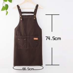 โลโก้หรือภาพพิมพ์ที่กำหนดเอง (โลโก้ร้านอาหารการออกแบบส่วนบุคคล) ช่วยเพิ่มการมองเห็นของแบรนด์สำหรับการใช้งานเชิงพาณิชย์ - Product Image 3