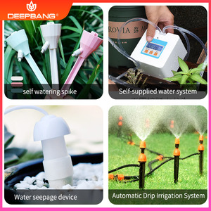 Seekdeepbang — piquets d'arrosage automatique pour bébé, nouveau modèle de brevet, vente en gros - Product Image 5