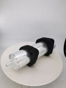 Новый масляный фильтр 8T0127401A, топливный фильтр для Audi A4 A6 A7 A8 Q8 4F0127401F 4G0127400C 8R0127400 8K0127400 8K0127400A 8K0127400C - Product Image 6