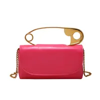 Pin on Fashion - Women's Handbags