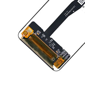 Pour <span class=keywords><strong>Huawei</strong></span> <span class=keywords><strong>Nova</strong></span> <span class=keywords><strong>5t</strong></span> Lcd écran tactile téléphone portable écran Lcd - Product Image 6
