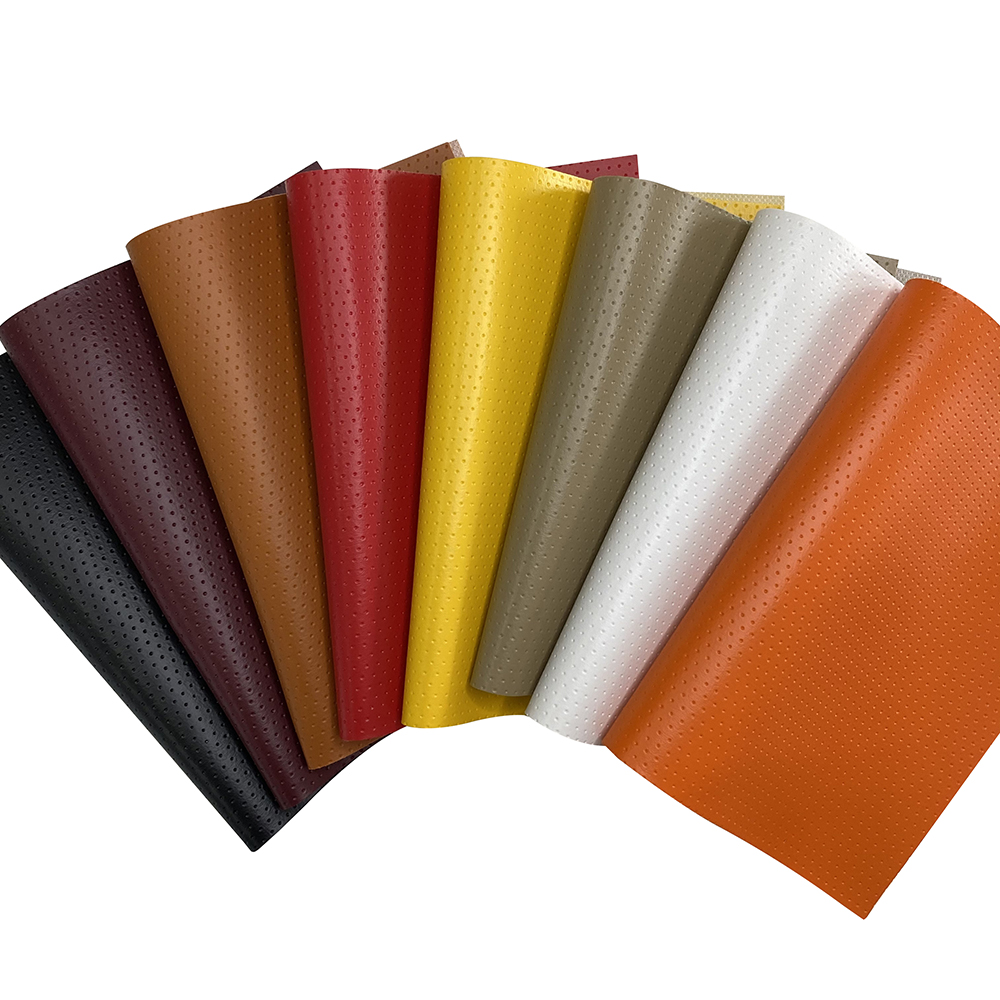 Кожа натуральная evolution 1090. Воловья кожа. Кожаный материал. Перчаточная кожа. Энди блэк кожанка.