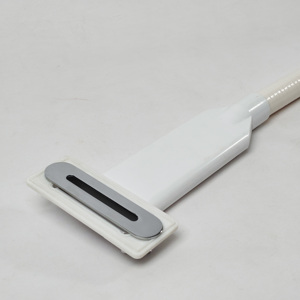 Plaque de trop-plein pour égouttoir de baignoire Tuyau de vidange flexible en laiton Taille personnalisée - Product Image 5