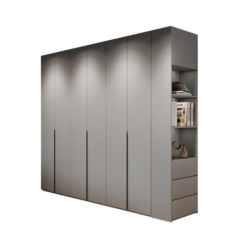 ปรับแต่ง