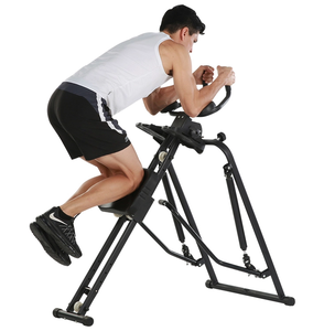 Pliant Air <span class=keywords><strong>Rameur</strong></span> <span class=keywords><strong>Maison</strong></span> - Product Image 6