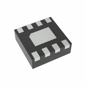 BOM IC en stock Interface IC TRANSCEIVER 1/0 8DFN Composants électroniques 8 VFDFN Exposed Pad MC10EP89MNR4G - Product Image 1