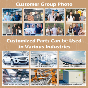 Composant de <span class=keywords><strong>fixation</strong></span> de <span class=keywords><strong>batterie</strong></span> 18650 avec matériau ABS + PC ignifuge, <span class=keywords><strong>support</strong></span> de <span class=keywords><strong>batterie</strong></span> avec <span class=keywords><strong>support</strong></span> de <span class=keywords><strong>batterie</strong></span> intégré personnalisé - Product Image 6