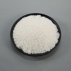 Gránulos de Ácido Esteárico de Grado Premium con 99% de Pureza para Velas y Lubricante de PVC - Product Image 2