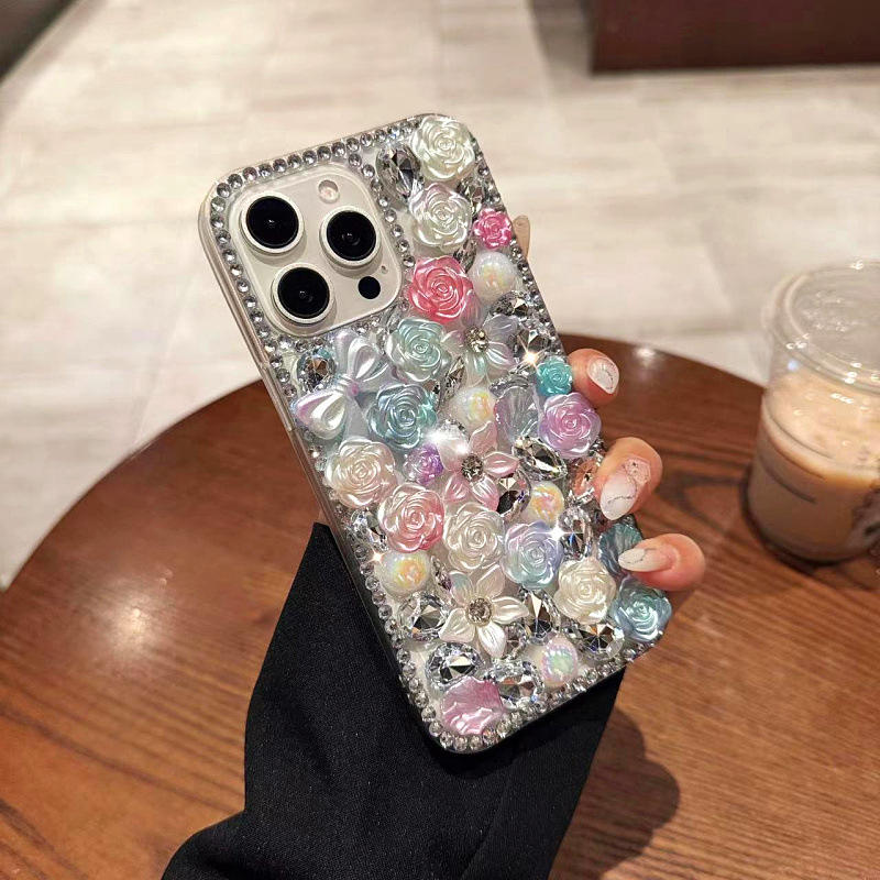 มีสีสัน