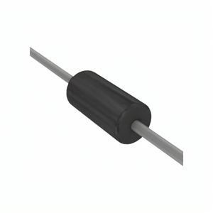 Single Diodes BOM IC In Stock DO-204AC, DO-15, Axial Buy Online Electronic Components GPP15J-E3/73 - Product Image 1