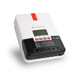 SRNE <span class=keywords><strong>ML2420</strong></span>, ML2430, ML2440, ML4860 MPPT Solarladeregler - Product Image 1