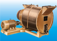 MJM-500 Nouvelle Machine à Concher Automatique 500L en Acier Inoxydable SUS304 pour Chocolat, Noix, Lait et Farine