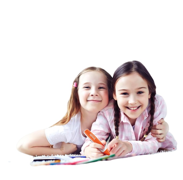 Dimdu Talking Smart Reading Pen Quran with Arabic & Urdu Translation Lithium Battery Educational Musical Toy for Ages 8-13