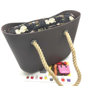 Marque sac fourre-tout pour femmes sacs à main de créateur de luxe avec sacs à bandoulière en cuir PU petit <span class=keywords><strong>Shopper</strong></span> sacs à main <span class=keywords><strong>2022</strong></span> nouveau - Product Image 4