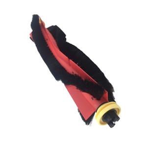 Mijia – brosse principale détachable, brosse à rouleaux M498 pour aspirateur Robot Xiaomi, usage domestique, matériau en Nylon - Product Image 4