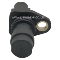 PIÈCES AUTO 4HK1 NQR CAPTEUR DE POSITION DE VILEBREQUIN 8976069430 8-97606943-0 8-97606-0 8-943-0 POUR CAMION DE HAUTE QUALITÉ EN GROS